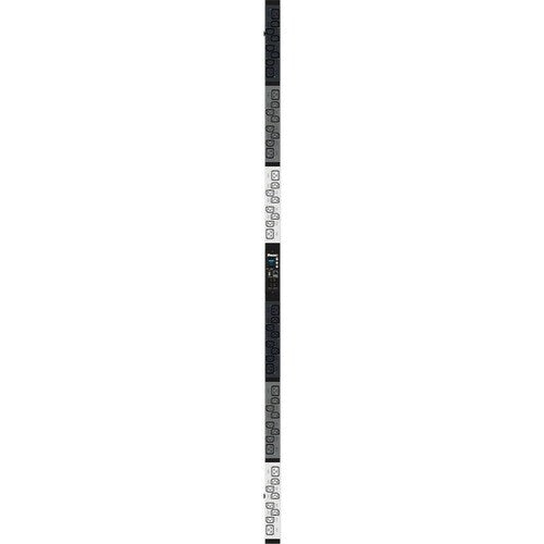 Panduit SmartZone G5 Intelligent 24 - Quantité minimale de commande (MOQ) 30 M