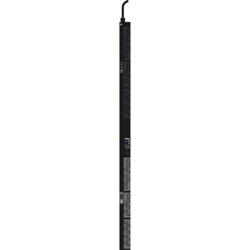 Panduit SmartZone G5 Intelligent 48 - MOQ (minimum order quantity)30 M