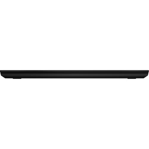 FR TOPSELLER THINKPAD P53S I7 1.8G 8GB 256GB SSD 15.6PO W10P64