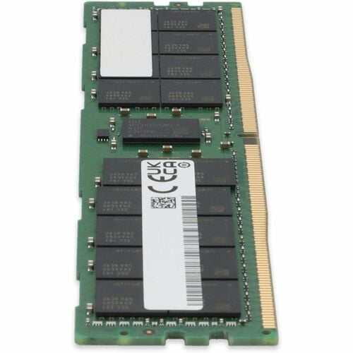 CISCO UCS-MR-X64G2RT-H COMP 64GB DDR4-2933MHZ DRX4 RDIMM