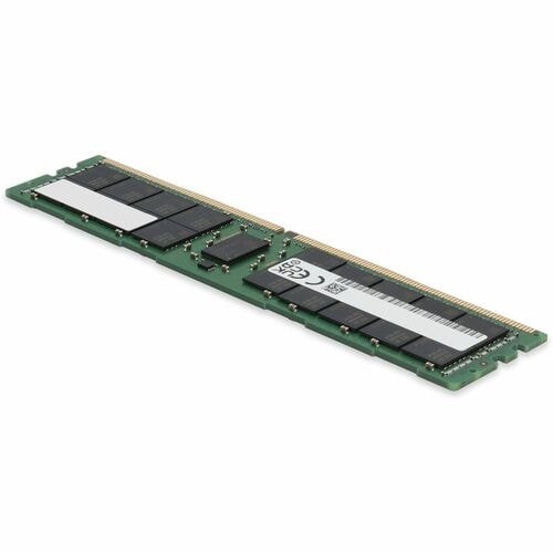 CISCO UCS-MR-X64G2RT-H COMP 64GB DDR4-2933MHZ DRX4 RDIMM