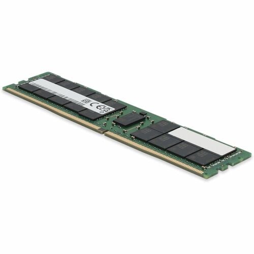 CISCO UCS-MR-X64G2RT-H COMP 64GB DDR4-2933MHZ DRX4 RDIMM