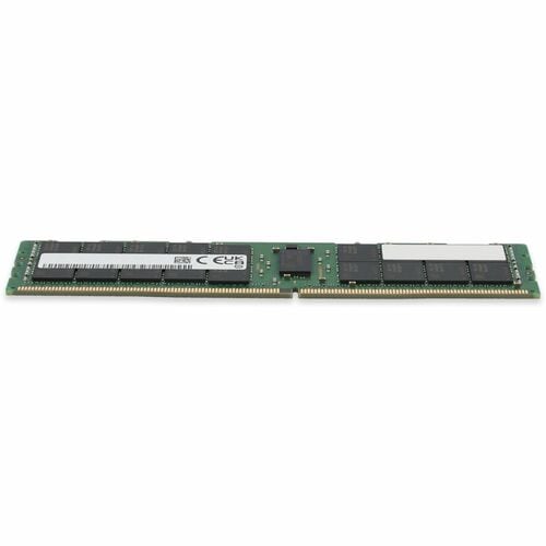 CISCO UCS-MR-X64G2RT-H COMP 64GB DDR4-2933MHZ DRX4 RDIMM