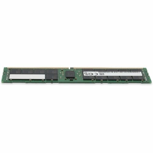 CISCO UCS-MR-X64G2RT-H COMP 64GB DDR4-2933MHZ DRX4 RDIMM