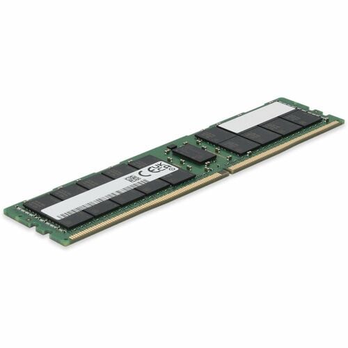 CISCO UCS-MR-X64G2RT-H COMP 64GB DDR4-2933MHZ DRX4 RDIMM
