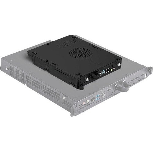 Ordenador de placa única Elo ECMG4 - Core i5 - i5-7500T - Cuatro núcleos (4 núcleos) - 2,70