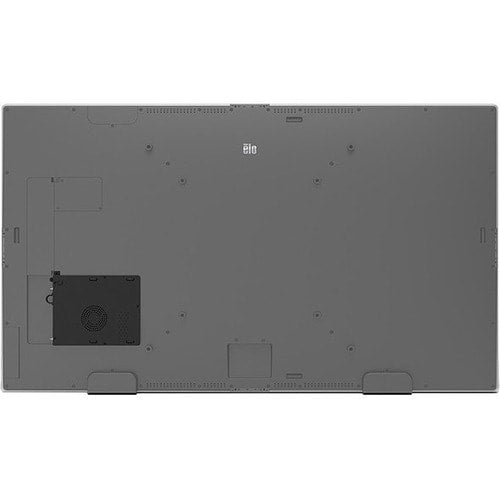 Ordenador de placa única Elo ECMG4 - Core i5 - i5-7500T - Cuatro núcleos (4 núcleos) - 2,70