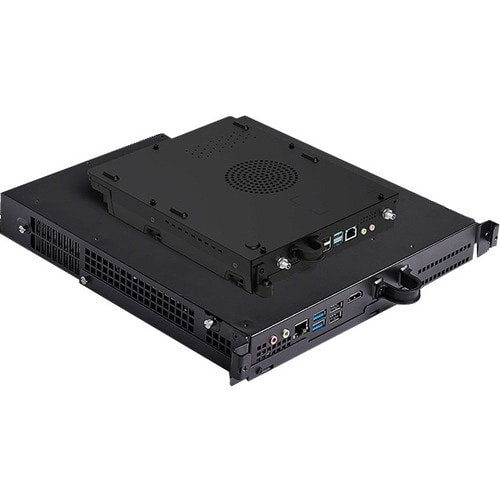 Ordenador de placa única Elo ECMG4 - Core i5 - i5-7500 - 8 GB - DDR4 SDRAM - 256 GB