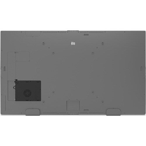 Ordenador de placa única Elo ECMG4 - Core i5 - i5-7500 - 8 GB - DDR4 SDRAM - 256 GB