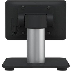 Monitor táctil LCD Elo 0702L de 7" - 5:3 - 25 ms - 7" visibles - Táctil