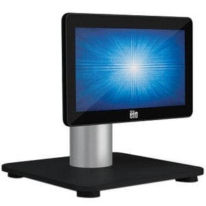 Monitor táctil LCD Elo 0702L de 7" - 5:3 - 25 ms - 7" visibles - Táctil