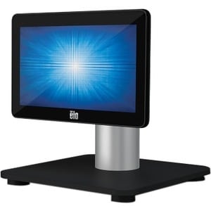 Monitor táctil LCD Elo 0702L de 7" - 5:3 - 25 ms - 7" visibles - Táctil