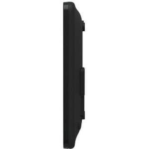 Monitor táctil LCD Elo 0702L de 7" - 5:3 - 25 ms - 7" visibles - Táctil