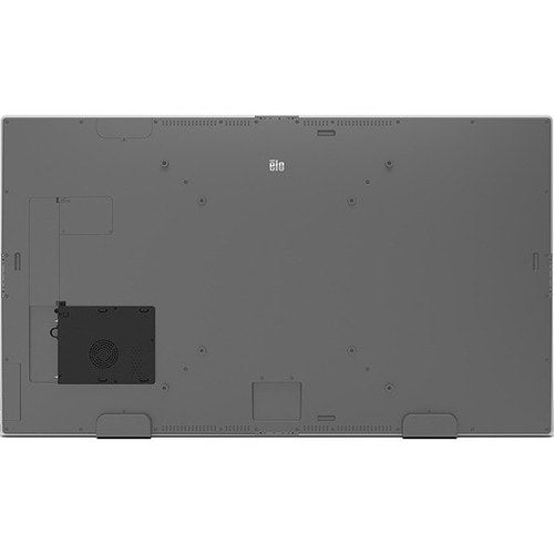Ordenador de placa única Elo ECMG4 - Core i5 - i5-7500T - 8 GB - DDR4 SDRAM - 256 GB
