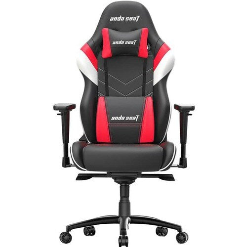 Anda Seat Assassin King Series Gaming Chair - For Gaming - F