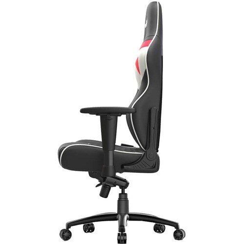 Anda Seat Assassin King Series Gaming Chair - For Gaming - F