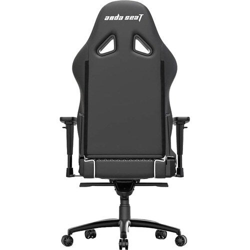 Anda Seat Assassin King Series Gaming Chair - For Gaming - F