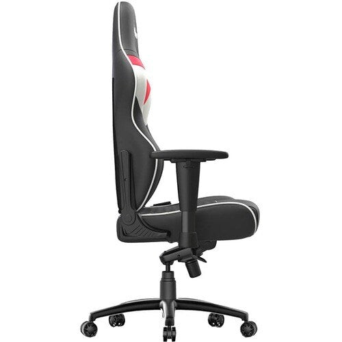 Anda Seat Assassin King Series Gaming Chair - For Gaming - F