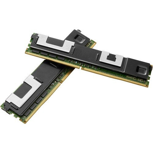 Mémoire Intel OPTANE 128 Go PMEM 100 pour HPE PL SI