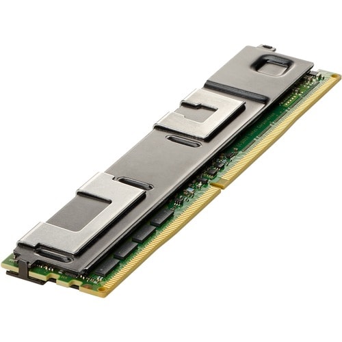Mémoire Intel OPTANE 128 Go PMEM 100 pour HPE PL SI