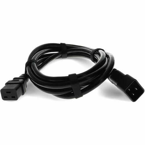 Cordon d'alimentation standard AddOn