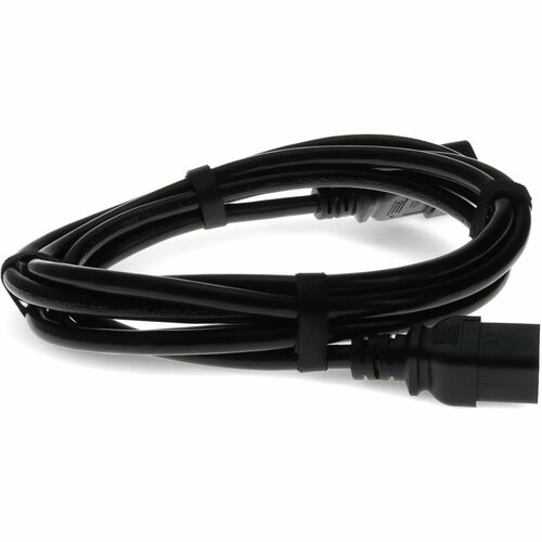 Cordon d'alimentation standard AddOn