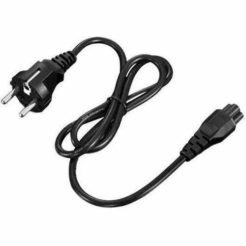 Lenovo 65W Standard AC Adapter (USB Type-C)