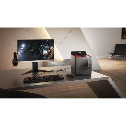 TOPSELLER LEGION C730-19ICO I7-9700K 3.6G W10 64BIT
