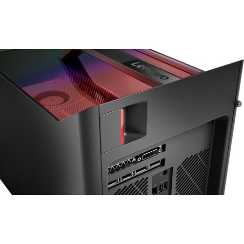 TOPSELLER LEGION C730-19ICO I7-9700K 3.6G W10 64BIT