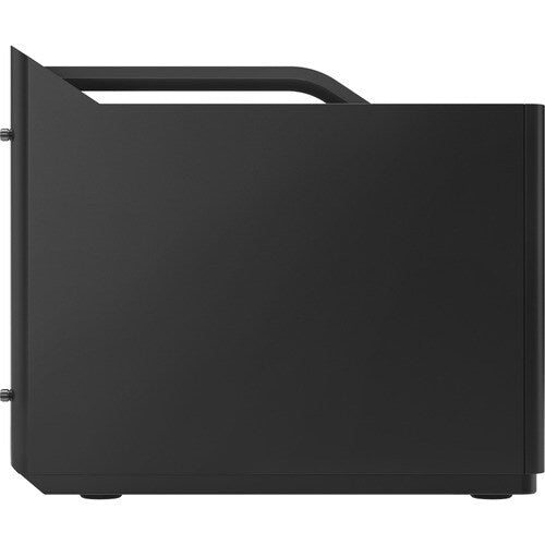TOPSELLER LEGION C730-19ICO I7-9700K 3.6G W10 64BIT