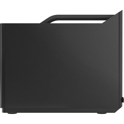 TOPSELLER LEGION C730-19ICO I7-9700K 3.6G W10 64BIT