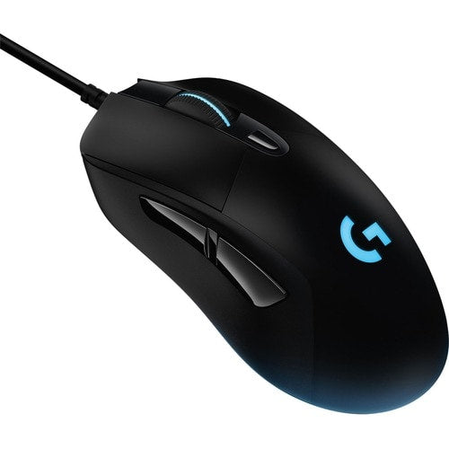 Ratón para juegos G403 HERO