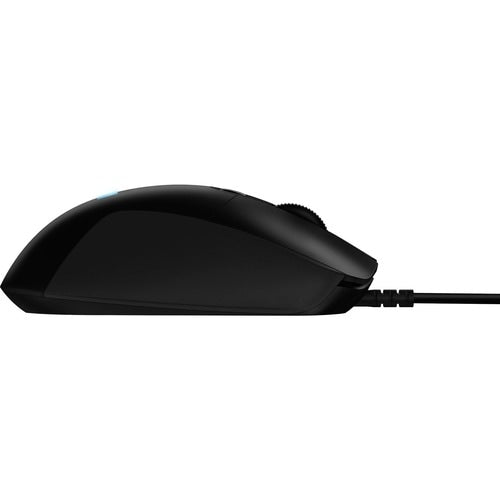 Ratón para juegos G403 HERO
