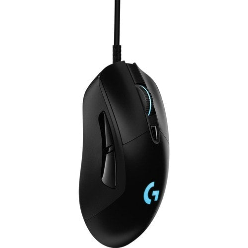 Ratón para juegos G403 HERO