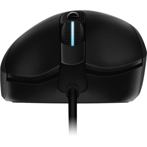 Ratón para juegos G403 HERO