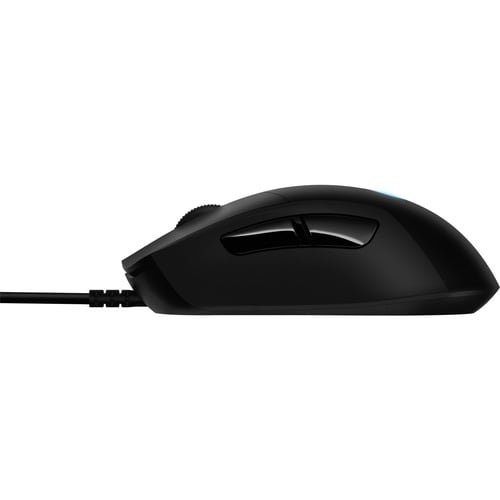 Ratón para juegos G403 HERO