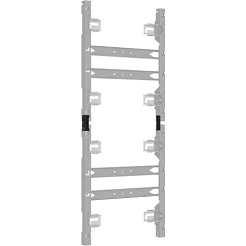 Chief Wall Mount for Video Wall, LED Display