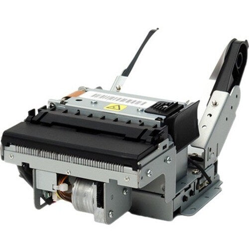 Impresora térmica directa de escritorio Star Micronics SK1-211SF2-Q-SP - Monocromo - Rec