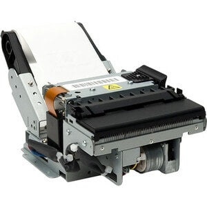 Impresora térmica directa de escritorio Star Micronics SK1-211SF2-Q-SP - Monocromo - Rec