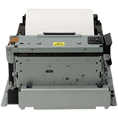Impresora térmica directa de escritorio Star Micronics SK1-321SF4-Q-SP - Monocromo - Rec