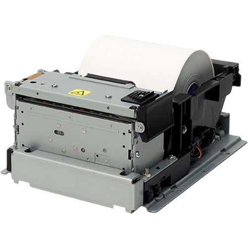Impresora térmica directa de escritorio Star Micronics SK1-321SF4-Q-SP - Monocromo - Rec