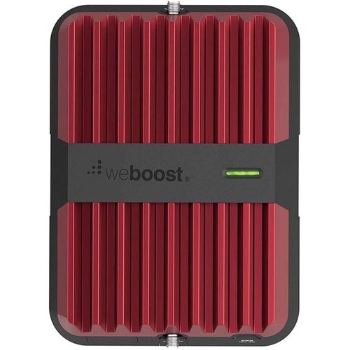 WEBOOST DRIVE REACH BOOSTER