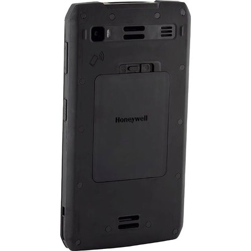 Tableta empresarial Honeywell ScanPal EDA71 - 2 GB de RAM - 32 GB de memoria Flash - Pantalla táctil HD de 7"