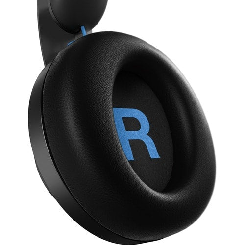 Lenovo Legion H300 Stereo Gaming Headset - Stereo