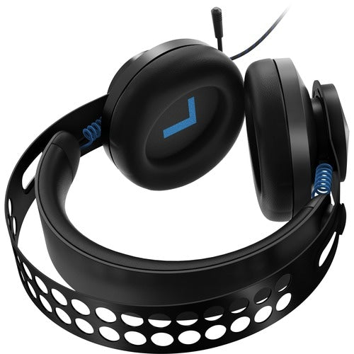 Lenovo Legion H300 Stereo Gaming Headset - Stereo