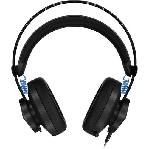 Lenovo Legion H300 Stereo Gaming Headset - Stereo