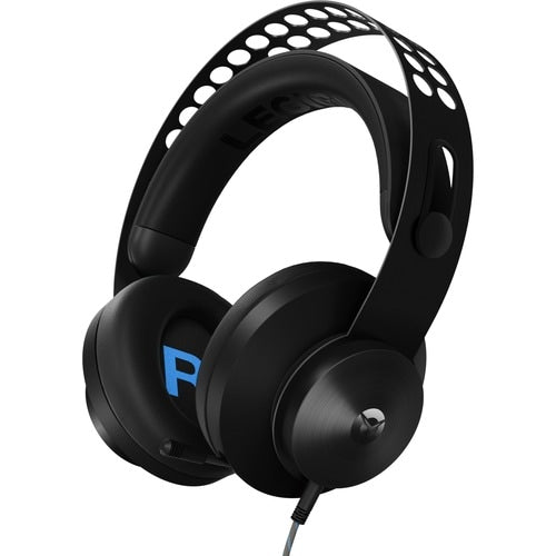 Lenovo Legion H300 Stereo Gaming Headset - Stereo