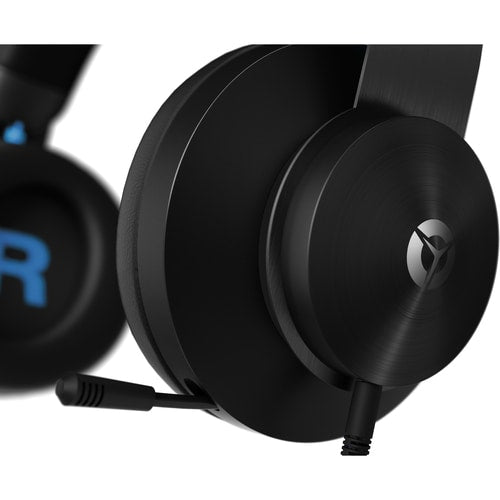 Lenovo Legion H300 Stereo Gaming Headset - Stereo