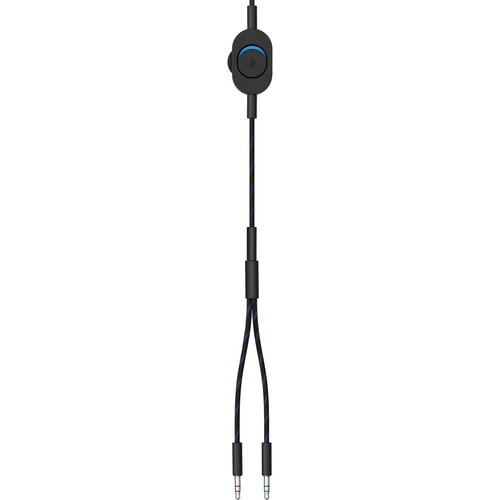 Lenovo Legion H300 Stereo Gaming Headset - Stereo