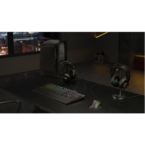Lenovo Legion H300 Stereo Gaming Headset - Stereo
